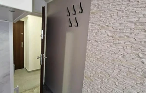 Apartment for rent, 2+kk - 1 bedroom, 19m<sup>2</sup>