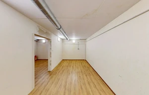 Warehouse for rent, 40m<sup>2</sup>