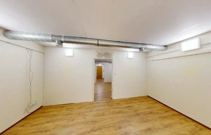 Warehouse for rent, 40m<sup>2</sup>