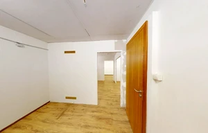 Warehouse for rent, 40m<sup>2</sup>