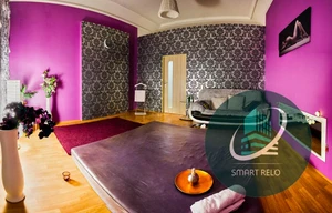 Retail space for rent, 98m<sup>2</sup>