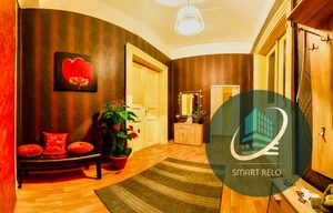 Retail space for rent, 98m<sup>2</sup>