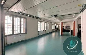 Office for rent, 100m<sup>2</sup>