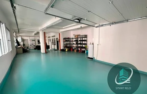 Office for rent, 100m<sup>2</sup>