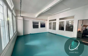 Office for rent, 100m<sup>2</sup>