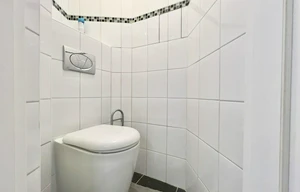 Apartment for rent, 2+1 - 1 bedroom, 75m<sup>2</sup>