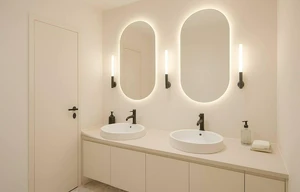 Restaurant for rent, 120m<sup>2</sup>