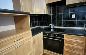 Apartment for rent, 2+kk - 1 bedroom, 79m<sup>2</sup>