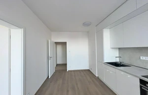 Apartment for rent, 3+kk - 2 bedrooms, 73m<sup>2</sup>