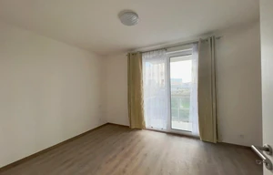 Apartment for rent, 3+kk - 2 bedrooms, 73m<sup>2</sup>