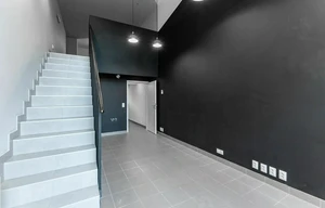 Office for rent, 54m<sup>2</sup>