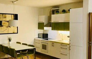 Apartment for rent, 1+KK - Studio, 67m<sup>2</sup>