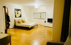 Apartment for rent, 1+KK - Studio, 67m<sup>2</sup>
