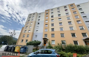 Apartment for sale, 4+1 - 3 bedrooms, 79m<sup>2</sup>