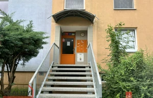 Apartment for sale, 4+1 - 3 bedrooms, 79m<sup>2</sup>