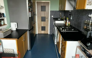 Apartment for sale, 4+1 - 3 bedrooms, 79m<sup>2</sup>