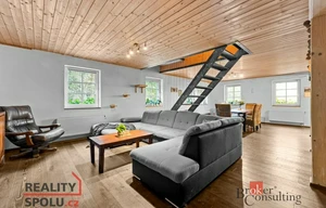 Accommodation for sale, 650m<sup>2</sup>