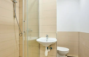 Apartment for sale, 2+1 - 1 bedroom, 43m<sup>2</sup>