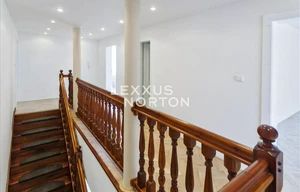 Villa for rent, 280m<sup>2</sup>, 670m<sup>2</sup> of land