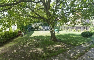 Villa for rent, 280m<sup>2</sup>, 670m<sup>2</sup> of land