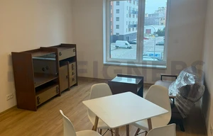 Apartment for rent, 2+kk - 1 bedroom, 54m<sup>2</sup>