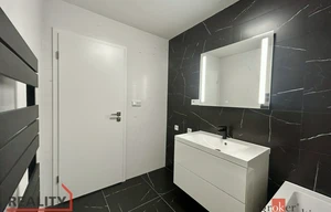 Apartment for rent, 2+kk - 1 bedroom, 75m<sup>2</sup>