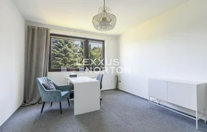 Villa for rent, 280m<sup>2</sup>, 500m<sup>2</sup> of land