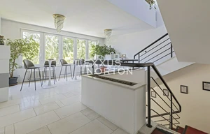 Villa for rent, 280m<sup>2</sup>, 500m<sup>2</sup> of land