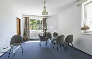 Villa for rent, 280m<sup>2</sup>, 500m<sup>2</sup> of land