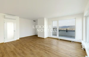 Apartment for sale, 3+kk - 2 bedrooms, 93m<sup>2</sup>