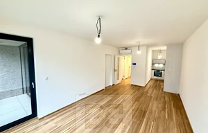 Apartment for rent, 2+kk - 1 bedroom, 66m<sup>2</sup>