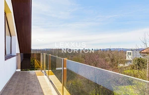 Apartment for rent, 5 bedrooms +, 290m<sup>2</sup>