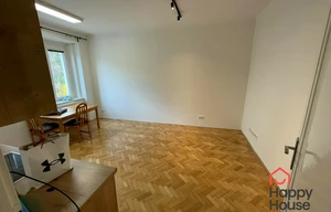 Apartment for rent, 3+kk - 2 bedrooms, 65m<sup>2</sup>