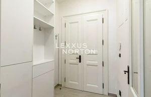 Apartment for rent, 3+1 - 2 bedrooms, 92m<sup>2</sup>