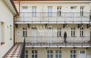 Apartment for rent, 3+1 - 2 bedrooms, 92m<sup>2</sup>