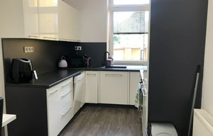 Apartment for sale, 2+1 - 1 bedroom, 67m<sup>2</sup>