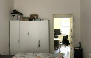 Apartment for sale, 2+1 - 1 bedroom, 67m<sup>2</sup>