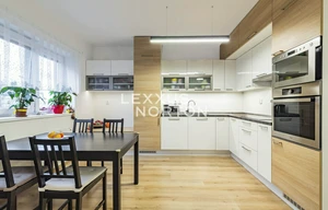 Apartment for sale, 2+kk - 1 bedroom, 65m<sup>2</sup>