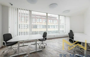 Retail space for rent, 50m<sup>2</sup>