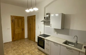 Apartment for rent, 2+1 - 1 bedroom, 66m<sup>2</sup>