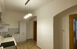 Apartment for rent, 2+1 - 1 bedroom, 66m<sup>2</sup>