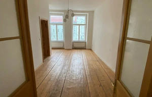 Apartment for rent, 2+1 - 1 bedroom, 66m<sup>2</sup>