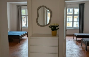 Apartment for sale, 3+1 - 2 bedrooms, 89m<sup>2</sup>