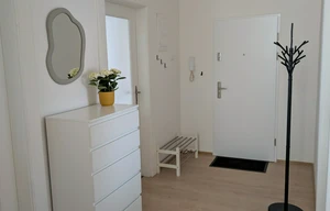 Apartment for sale, 3+1 - 2 bedrooms, 89m<sup>2</sup>