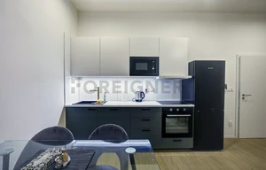 Apartment for sale, 5+kk - 4 bedrooms, 108m<sup>2</sup>