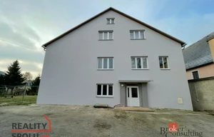 Apartment for sale, 3+1 - 2 bedrooms, 82m<sup>2</sup>