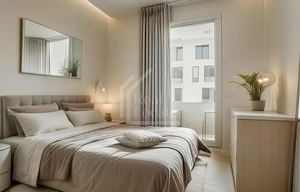 Apartment for sale, 3+kk - 2 bedrooms, 68m<sup>2</sup>