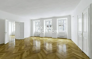 Apartment for sale, 3+1 - 2 bedrooms, 107m<sup>2</sup>