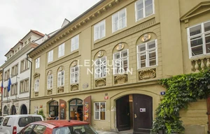 Apartment for sale, 3+1 - 2 bedrooms, 107m<sup>2</sup>