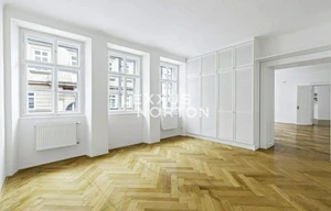 Apartment for sale, 3+1 - 2 bedrooms, 107m<sup>2</sup>